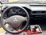 8人座 工作賺錢好幫手 可認證保固 車況極佳 可全貸 喜歡電話洽詢天祥汽車 0975-842963。  第5張縮圖