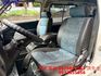 8人座 工作賺錢好幫手 可認證保固 車況極佳 可全貸 喜歡電話洽詢天祥汽車 0975-842963。  第7張縮圖