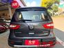 便宜入門 家庭用車  載人載貨超方便 車況佳 喜歡電話洽詢天祥汽車 0975-842963。  第12張縮圖