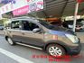 便宜入門 家庭用車  載人載貨超方便 車況佳 喜歡電話洽詢天祥汽車 0975-842963。  第17張縮圖