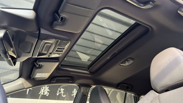 【成交前可提供三日試駕體驗】【提供聯盟保固】 買得安心開得放心  第20張相片