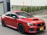 SUBARU速霸陸 WRX  第1張縮圖