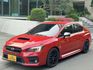 SUBARU速霸陸 WRX  第4張縮圖