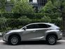 LEXUS凌志 NX200  第2張縮圖