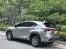 LEXUS凌志 NX200  第3張縮圖