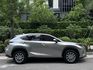 LEXUS凌志 NX200  第5張縮圖
