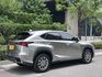 LEXUS凌志 NX200  第6張縮圖