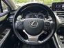 LEXUS凌志 NX200  第8張縮圖