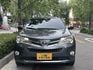 TOYOTA豐田 RAV4  第1張縮圖