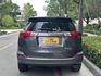 TOYOTA豐田 RAV4  第2張縮圖