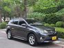 TOYOTA豐田 RAV4  第3張縮圖