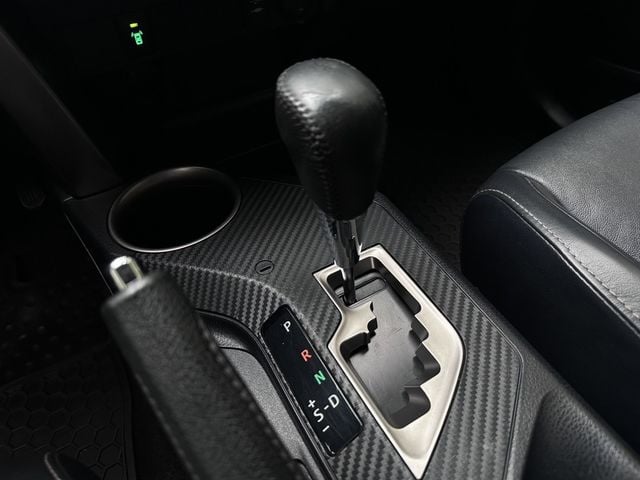 TOYOTA豐田 RAV4  第10張相片