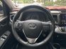 TOYOTA豐田 RAV4  第12張縮圖