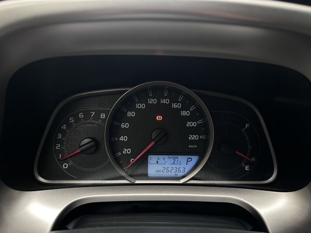 TOYOTA豐田 RAV4  第14張相片