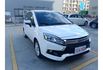 MITSUBISHI COLTPLUS 2022年1500cc  第1張縮圖