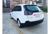 MITSUBISHI COLTPLUS 2022年1500cc  第4張縮圖