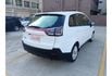 MITSUBISHI COLTPLUS 2022年1500cc  第6張縮圖