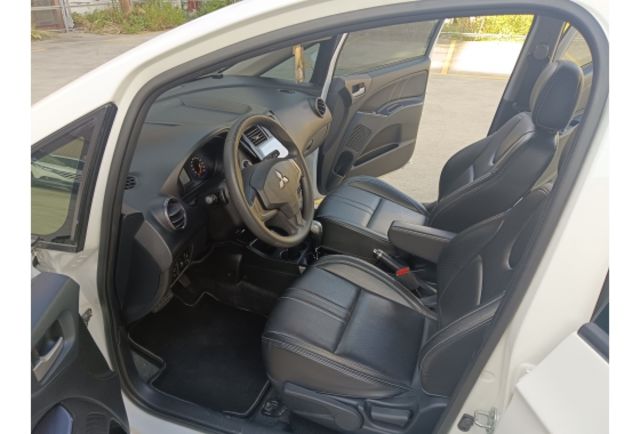 MITSUBISHI COLTPLUS 2022年1500cc  第9張相片