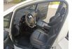 MITSUBISHI COLTPLUS 2022年1500cc  第9張縮圖