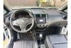 MITSUBISHI COLTPLUS 2022年1500cc  第10張縮圖