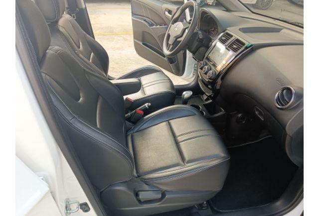 MITSUBISHI COLTPLUS 2022年1500cc  第11張相片