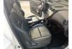 MITSUBISHI COLTPLUS 2022年1500cc  第11張縮圖