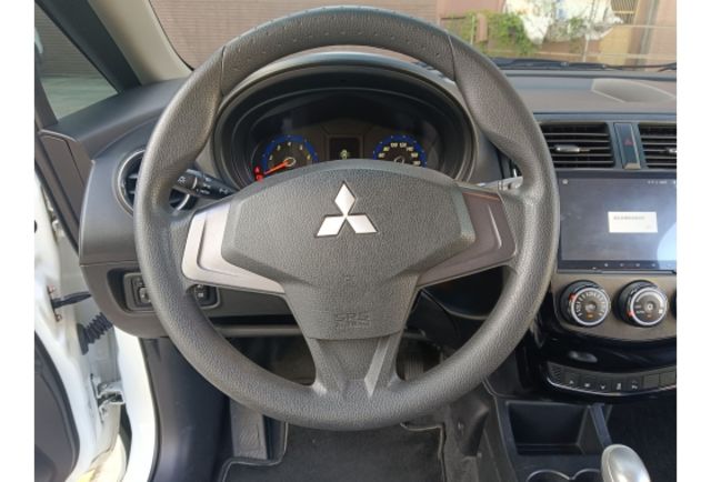 MITSUBISHI COLTPLUS 2022年1500cc  第12張相片