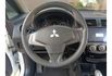 MITSUBISHI COLTPLUS 2022年1500cc  第12張縮圖