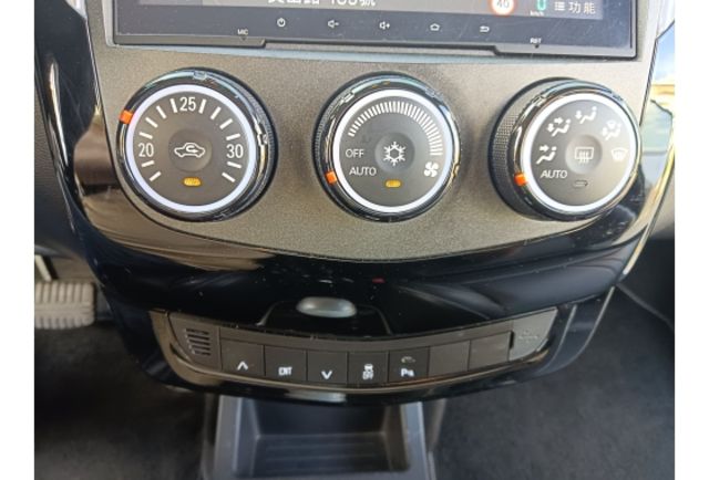 MITSUBISHI COLTPLUS 2022年1500cc  第15張相片