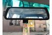 MITSUBISHI COLTPLUS 2022年1500cc  第16張縮圖