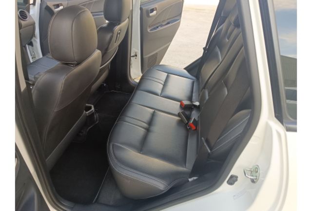 MITSUBISHI COLTPLUS 2022年1500cc  第17張相片
