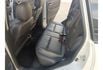 MITSUBISHI COLTPLUS 2022年1500cc  第17張縮圖