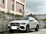 M-BENZ賓士 GLE300D  第1張縮圖