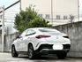 M-BENZ賓士 GLE300D  第2張縮圖