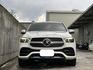 M-BENZ賓士 GLE300D  第3張縮圖