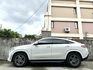 M-BENZ賓士 GLE300D  第5張縮圖