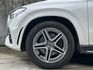 M-BENZ賓士 GLE300D  第6張縮圖