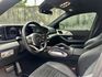M-BENZ賓士 GLE300D  第7張縮圖