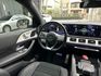 M-BENZ賓士 GLE300D  第10張縮圖