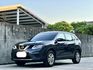 NISSAN日產 X-TRAIL  第1張縮圖