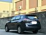 NISSAN日產 X-TRAIL  第2張縮圖