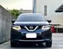 NISSAN日產 X-TRAIL  第3張縮圖