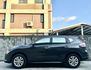 NISSAN日產 X-TRAIL  第5張縮圖