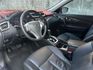 NISSAN日產 X-TRAIL  第6張縮圖