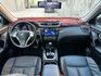NISSAN日產 X-TRAIL  第8張縮圖