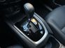 NISSAN日產 X-TRAIL  第11張縮圖