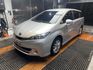 TOYOTA豐田 WISH  第1張縮圖