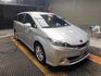 TOYOTA豐田 WISH  第3張縮圖