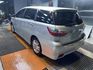 TOYOTA豐田 WISH  第4張縮圖