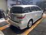 TOYOTA豐田 WISH  第6張縮圖